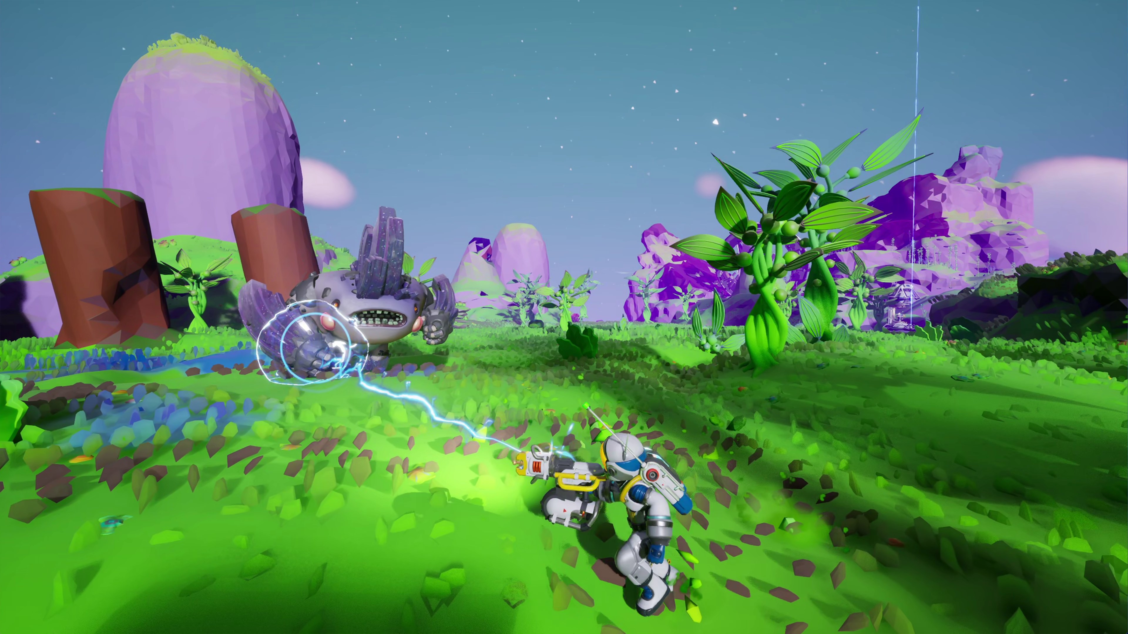 STARSEEKER: Astroneer Expeditions - Founder's Edition (Game Preview) | Xbox | Chiave | Privato