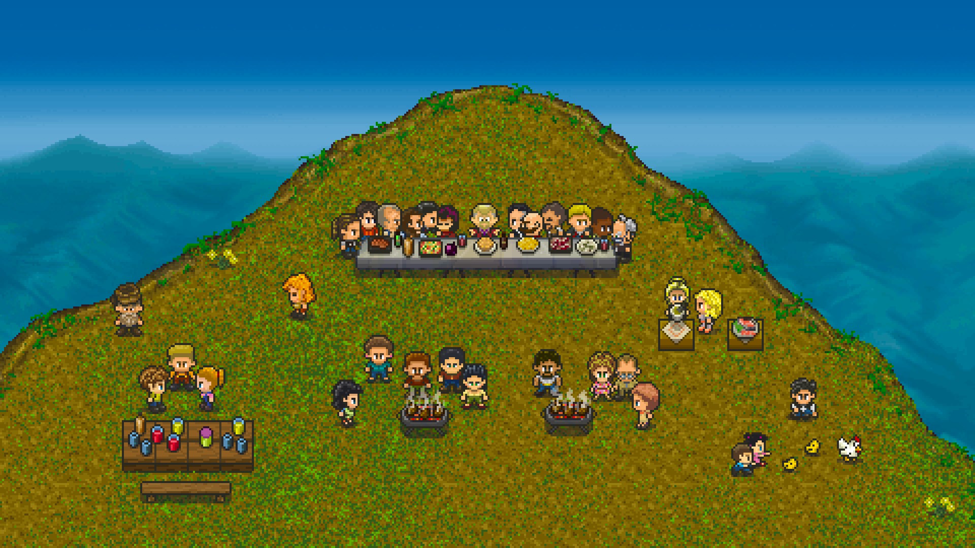 Buy Gleaner Heights Microsoft Store