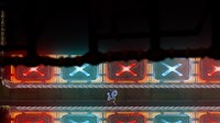 screenshot2