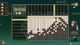 Juufuutei Raden™'s Guide for Pixel Museum screenshot 3