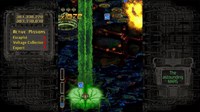 screenshot4