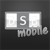 DSBmobile