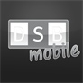 DSBmobile