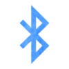 Bluetooth Com Debug