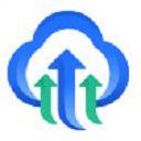 sangfor license proxy extension icon