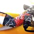 MotoGP™17 - Pre-order