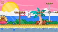 screenshot5
