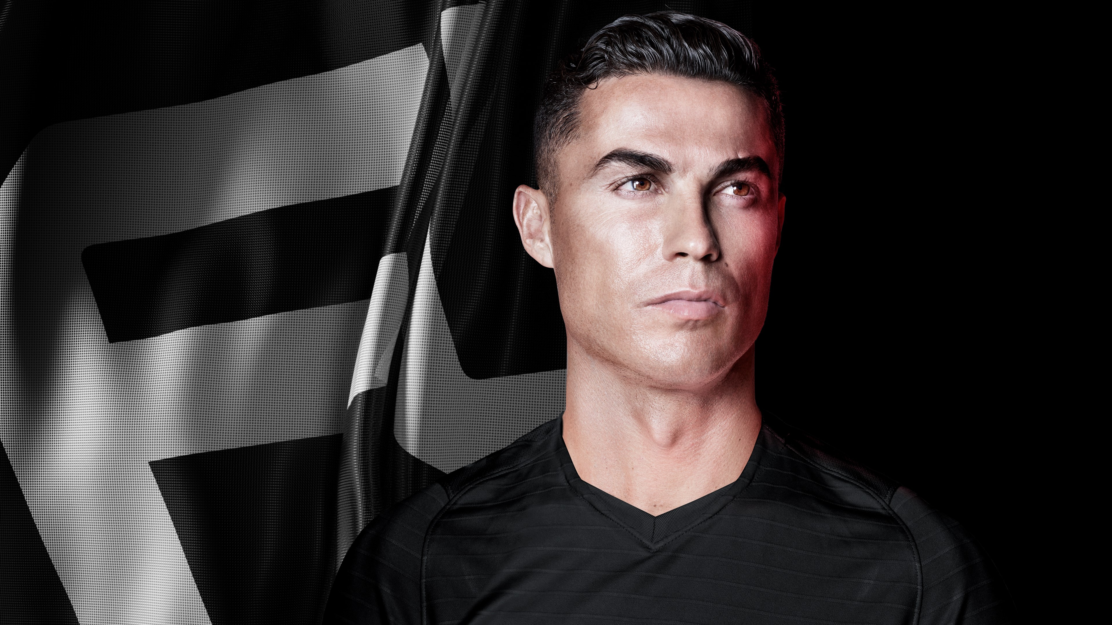 Ultimate UFL club | Xbox | Privato