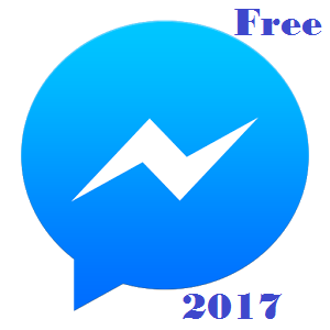 Messenger Lite App 2017