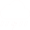 LightningMaps Viewer