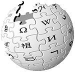 Wikipedia The App