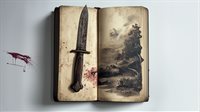 The Fine Art of Murder