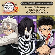 no hay subtítulos disponibles