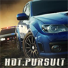 Hot.Pursuit