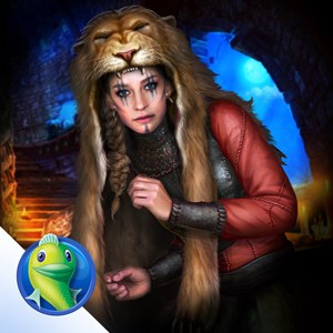 Bridge to Another World: Escape From Oz