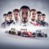 F1™ 2016