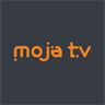 BH Telecom MojaTV Web