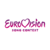 Eurovision Song Contest