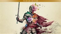 Édition Premium d’Avowed