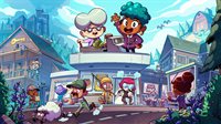 Discounty Pre-Order