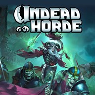 Undead Horde