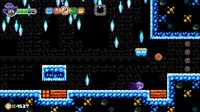 screenshot10