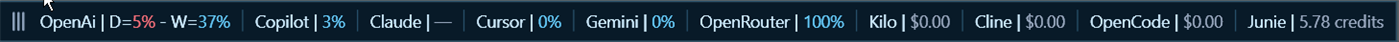 #2. AgentMeter (Windows) Af: nighteviL
