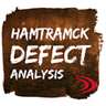 Hamtramck Defect Analysis