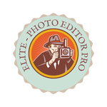 Elite Photo Editor Pro