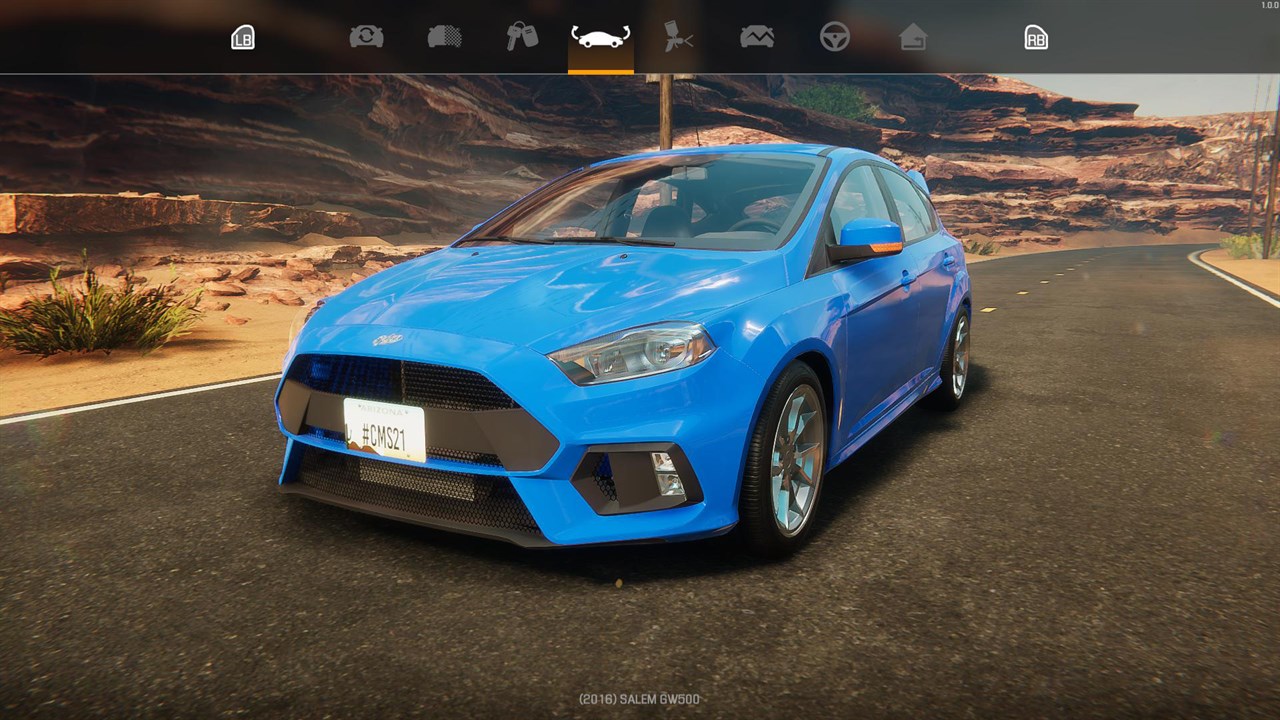 Car Mechanic Simulator 2021 & Revhead screenshot 11