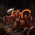 Dark Quest 4