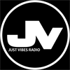 just vibes radio