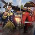 Holdfast: Patriot Edition