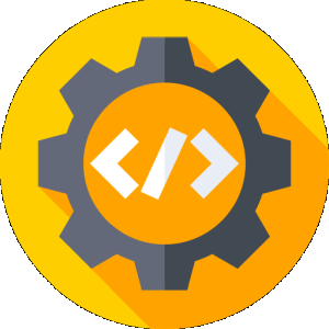 Code Lex - Free download and install on Windows | Microsoft Store