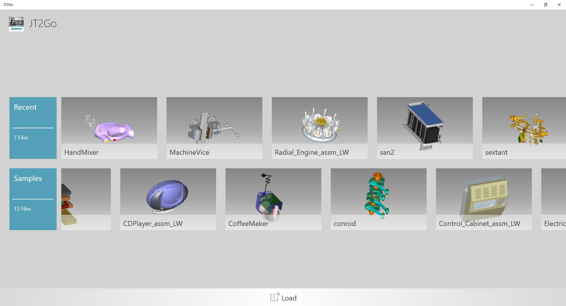 jt2go viewer