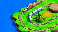 Railway Islands 2