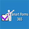 Smart Forms 365