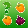 Memory Games Vege Free