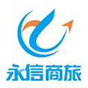 YX行程信息查看器 icon