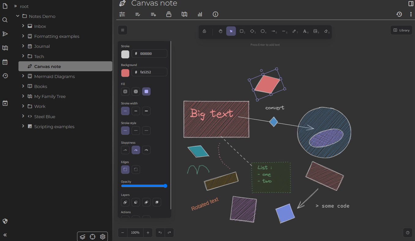 #1. Notes for Windows 11 (Windows) Av: MathewsJ