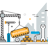 BUILDFitters Sales App icon
