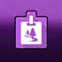 Lot d'extensions Forza Horizon 4