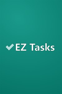EZ Tasks