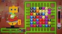 screenshot6