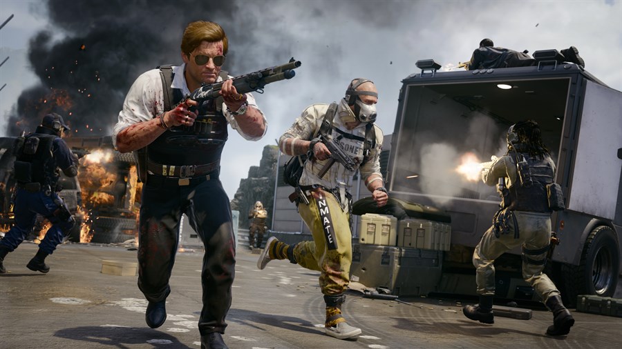 Full Size Image