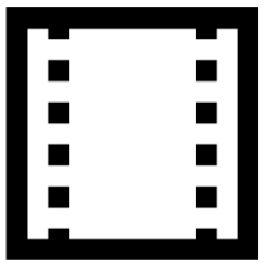 SmallWebVideoPlayer