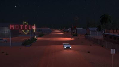 Revhead — скриншот 19