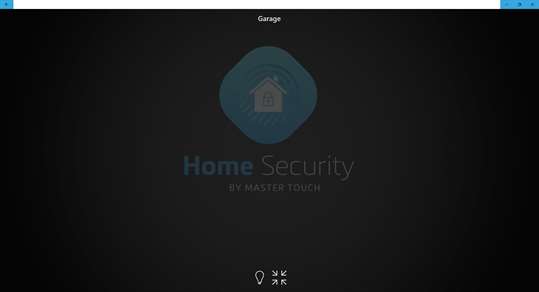 Home Security Camera screenshot 3