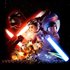 LEGO® STAR WARS™ : le Réveil de la Force