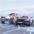 Test Drive Unlimited Solar Crown – Silver Streets Edition